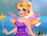 Play Free Fairytale Fairies