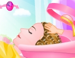 Play Free Fantastic Hair Salon