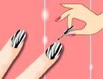 Play Free Fantastic Manicure