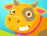 Play Free Farm Blocks