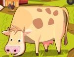 Play Free Farm House