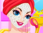 Play Free Fashion And Spa