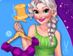 Play Free Fashionistas: Trendy Vibes