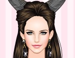 Play Free Favorite Movie: Maleficent