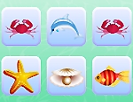 Play Free Fishweled