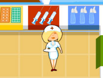 Play Free Flu Epidemic