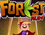 Play Free Forest Run 1