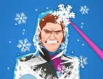 Play Free Freeze The Bad Guys