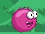 Play Free Frizzle Fraz 3