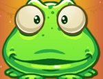 Play Free Froggee
