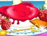 Play Free Frozen Ice Cream Maker