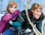 Play Free Frozen Image-Disorder