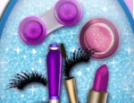 Play Free Frozen Princess Total Makeover