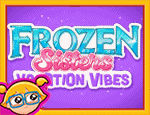 Play Free Frozen Sisters Vacation Vibes