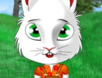 Play Free Funny Bunny