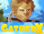 Play Free GatherX