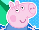 Play Free George Pig's Adventure