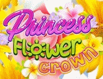 Play Free Girl Flower Crown