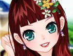 Play Free Girly Berry 2