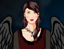 Play Free Gothic Princess