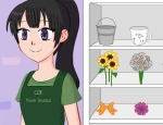 Play Free Great Flower Boutique 