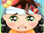 Play Free Hair Doctor