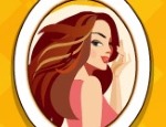 Play Free Hair Salon Cleaning