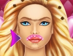 Play Free Hairy Girl