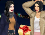 Play Free Hollywood Christmas