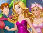 Play Free Hollywood Movie Part for Princess