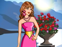 Play Free Hollywood Stylist