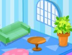 Play Free House Decoration and Design