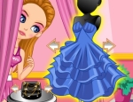 Play Free How To Be A Princess