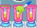 Play Free Ice Pop Maker Multi-Color