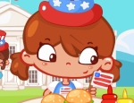 Play Free Independence Day Slacking 2014