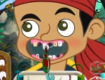 Play Free Jack Dentist