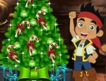 Play Free Jack Never Land Pirates Christmas