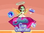 Play Free Jade's Gem Collection