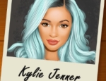 Play Free Jenner Lip Doctor