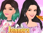 Play Free Jenner's Buzzfeed Worth It