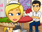 Play Free Jennifer Rose Pizzeria Love