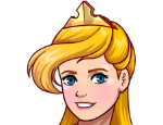 Play Free Kawaii Princess Dress Up