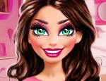 Play Free Kendall Beauty Salon