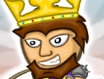 Play Free King Of Math