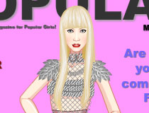 Play Free Lady Gaga Gossip