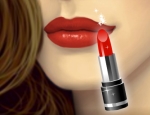 Play Free Lana Del Rey True Makeup