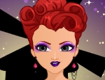 Play Free Last Minute Makeover: Moulin Rouge