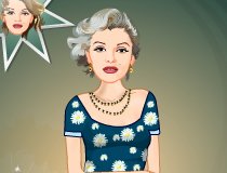 Play Free Legends Actress 1950