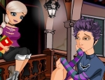 Play Free Lois Lowe In Love