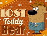 Play Free Lost Teddy Bear